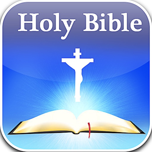 Holy Bible Verses For Daily Prayer