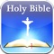 Over 30,000 Holy Bible Verses at your finger tip