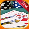 Poker 5 Card - Challenging Your Lucky with VideoPoker