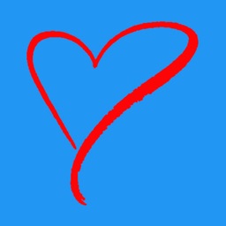 A Happy Life Apple Watch App