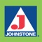 Icon Johnstone Supply Toolkit