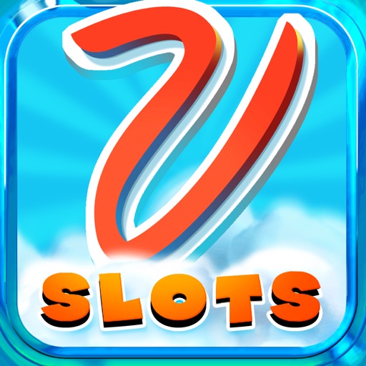 “““ 777 “““ Ace Las Vegas Grand Casino Slots - FREE icon