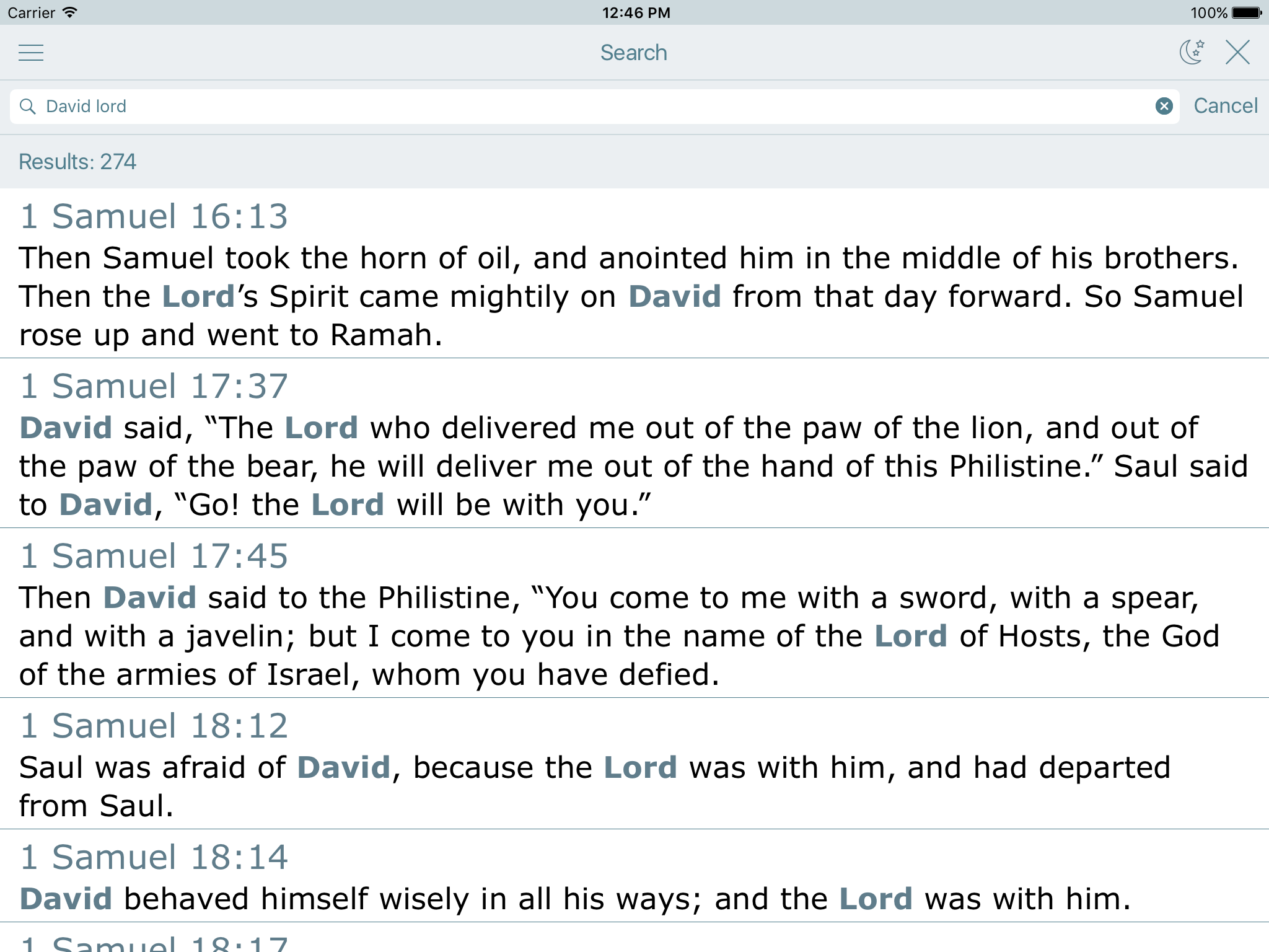 Messianic Bible The Holy Jewish Audio Version Free