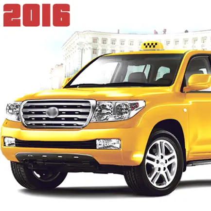 City Taxi Simulator 2016 Cheats