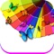 Camera Effects is now on Appstore – get more Likes for your Pics