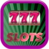 777 Crazy Ace Festival Of Slots - Spin Reel Fruit Machines
