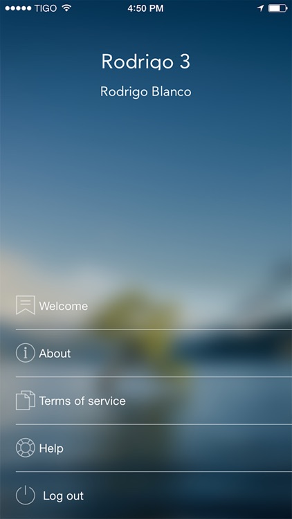 Kipo App screenshot-3