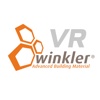 Winkler VR