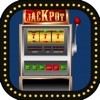 Play Free JackPot Slot Machine - Casino Of Las Vegas