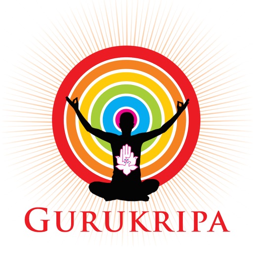 GuruKripa