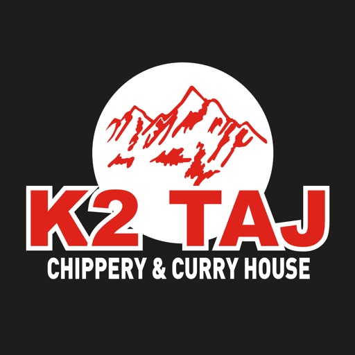 K2 Taj icon