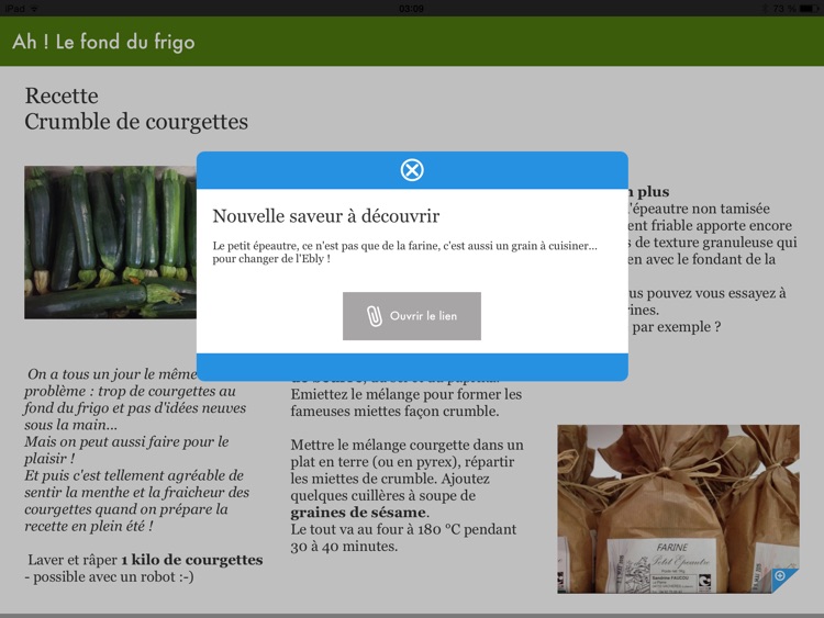 La libulerie propose des livres enrichis gratuits