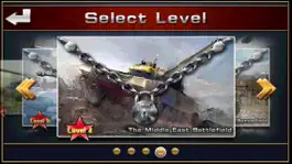 Game screenshot WorldWar:TowerDefence1945 apk