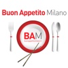 Buon Appetito - Milano