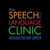 The Speech and Language Clinic