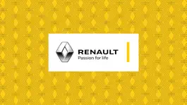 Game screenshot Renault KADJAR mod apk