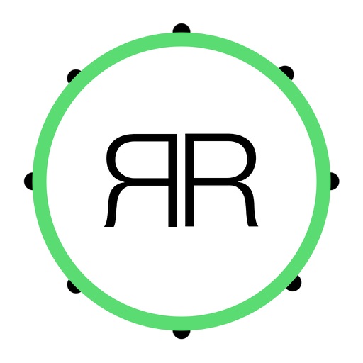 Rhythm Reader