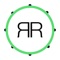 This app enables you to endlessly practise sight reading