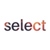 Select Music