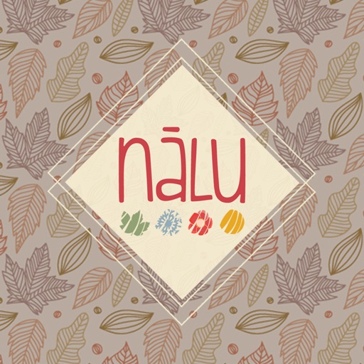 Nalu All Day Cafe