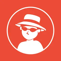 Word Imposter app icon