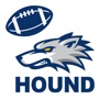 Football Hound: Chat, Talk and Latest Sports News