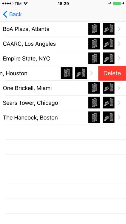 wool:USA (Wind Code ASCE 7-10) screenshot-4