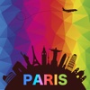 Paris trip guide, travel & holidays advisor for tourists