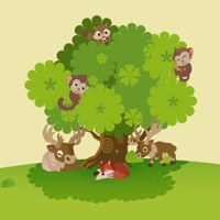 L'Aventure d'Oakie - Un tout nouveau type d'aventure de réflexion! pour PC