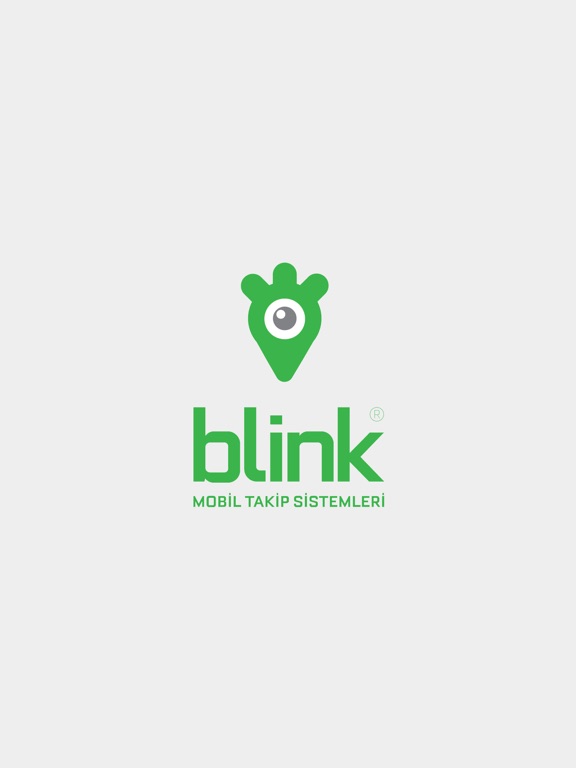 Screenshot #4 pour Blink Mobil Araç Takip