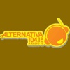 ALTERNATIVA FM - BARRA DO CORDA MA