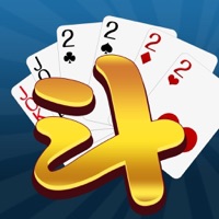 斗地主吧 pour PC