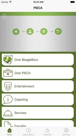 PIECA(圖4)-速報App