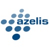 Azelis