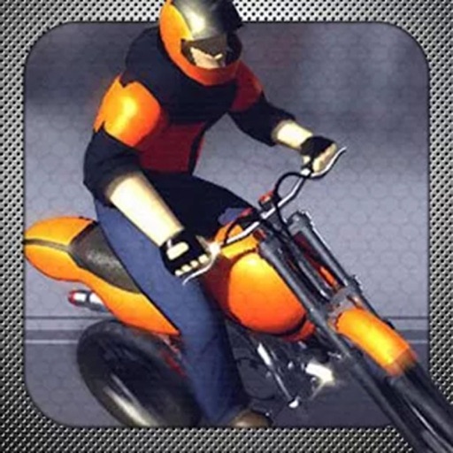 Moto Extreme icon