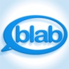 Blab TV