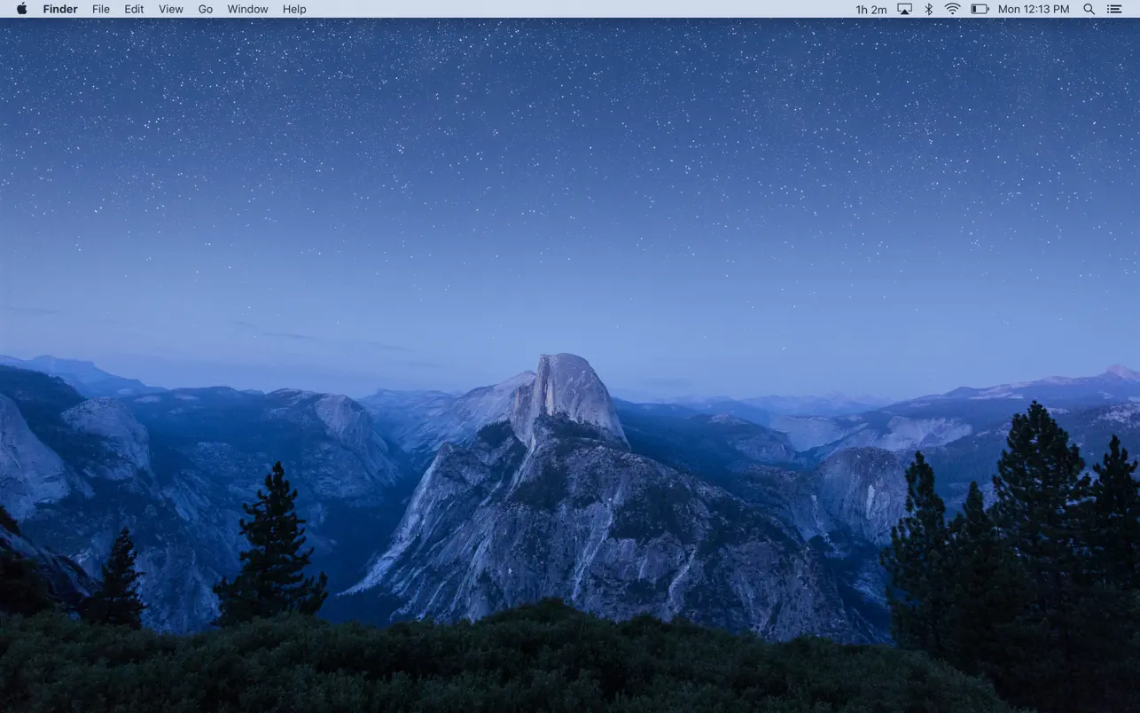 Screenshot #2 pour Aware