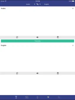 TranslateNG screenshot 8