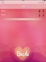 Çiftler için seks kart oyunu ipad resimleri 1