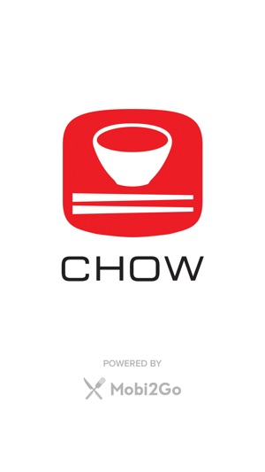 Chow