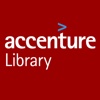 Accenture Library