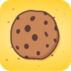 Cookie Cash Tap 2 - Free Gift Cards