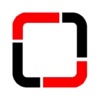 yourtour