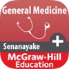 General Medicine: Senanayake