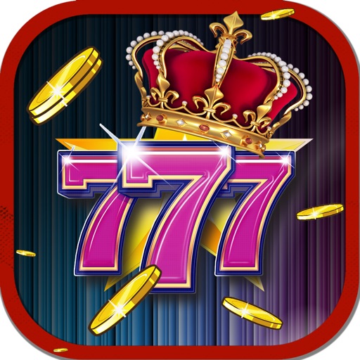 Play Slots Machines Hearts Of Vegas icon