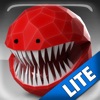 Critter Ball Lite - iPhoneアプリ