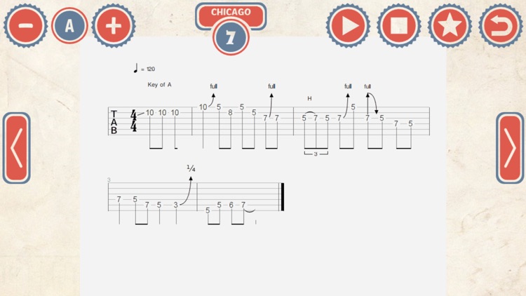 144 Blues Guitar Licks and Lessons