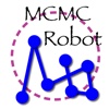 MCMC Robot