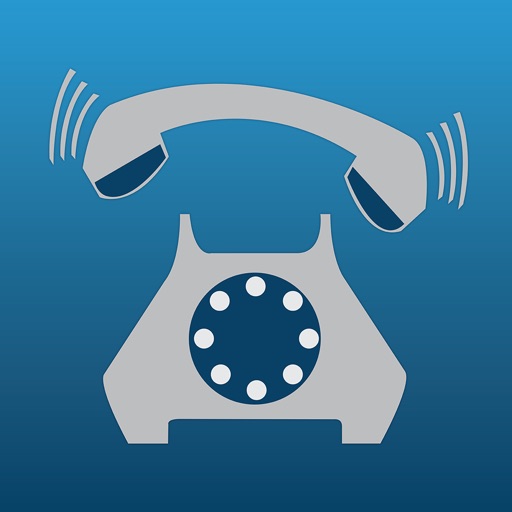 Who's Calling, Inc. iOS App