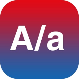 Alveolar - arterial (A-a) Gradient